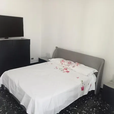Residenza Rachele Ginosa